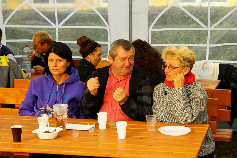 2013 Dni Kurimy296.JPG